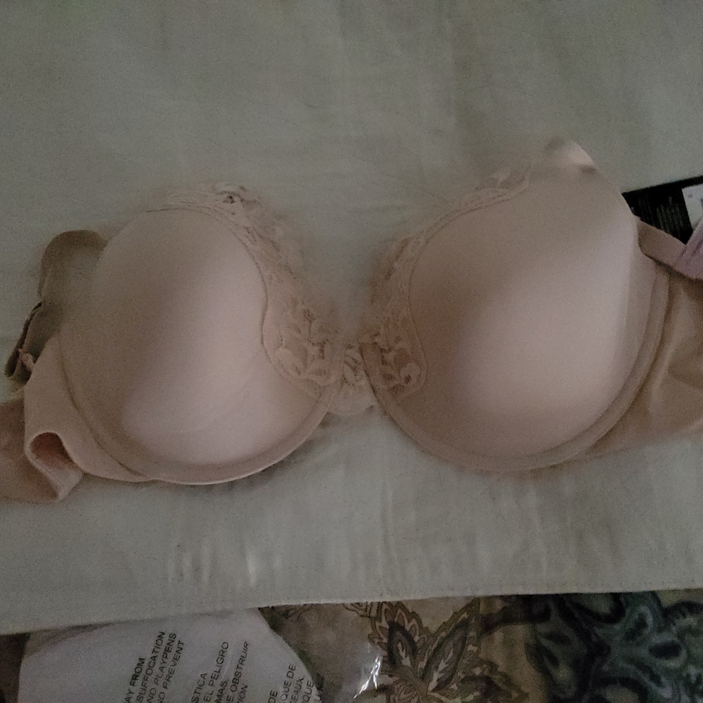 BALI BRA